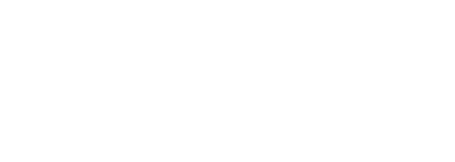 CQuel