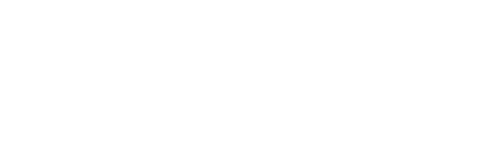 Hines