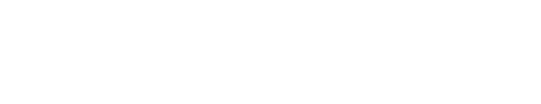 AngelList